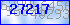 codegrafik
