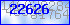 codegrafik