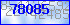 codegrafik