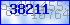 codegrafik