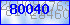 codegrafik