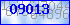 codegrafik