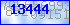 codegrafik