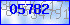 codegrafik