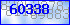 codegrafik