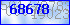 codegrafik
