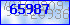 codegrafik