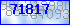 codegrafik