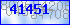 codegrafik