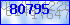 codegrafik