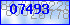 codegrafik
