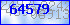 codegrafik