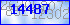 codegrafik