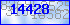 codegrafik