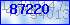 codegrafik