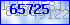 codegrafik
