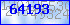 codegrafik