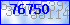 codegrafik