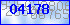 codegrafik