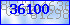 codegrafik