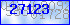 codegrafik