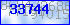 codegrafik