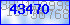 codegrafik