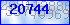 codegrafik