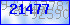 codegrafik