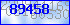 codegrafik