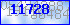 codegrafik