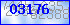 codegrafik