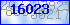 codegrafik
