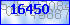 codegrafik