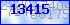 codegrafik