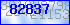 codegrafik