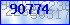 codegrafik