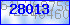 codegrafik