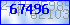 codegrafik