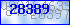 codegrafik