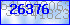 codegrafik