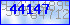codegrafik