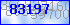 codegrafik
