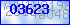 codegrafik