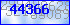 codegrafik