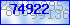 codegrafik