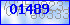 codegrafik