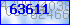 codegrafik