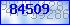 codegrafik
