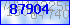 codegrafik